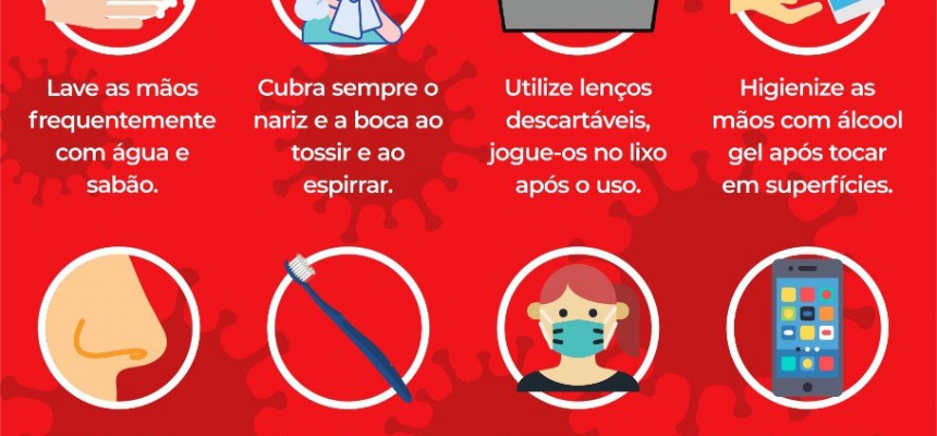 thumbnail_orientações Suzantur contra Covid-19