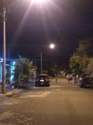 thumbnail_rua Marcilio Antonio Ferreira