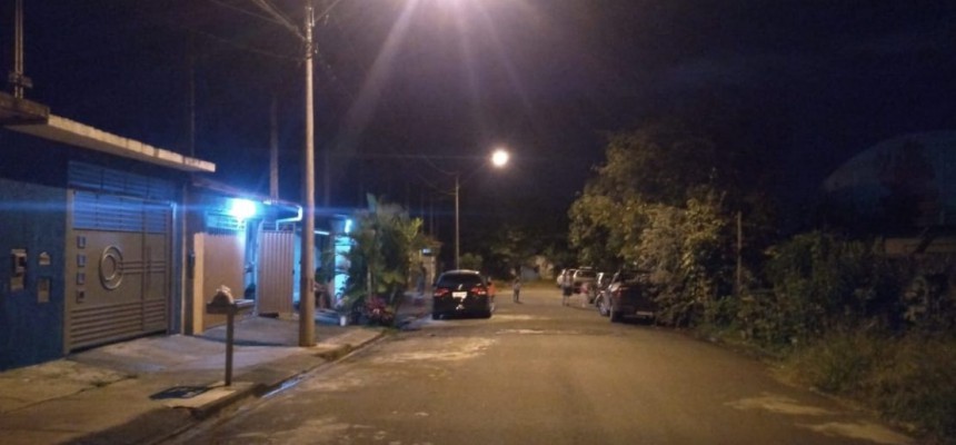 thumbnail_rua Marcilio Antonio Ferreira