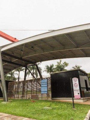 usp_sao_790x444_28022020154515