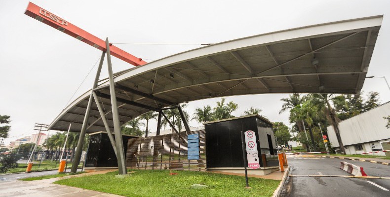 usp_sao_790x444_28022020154515