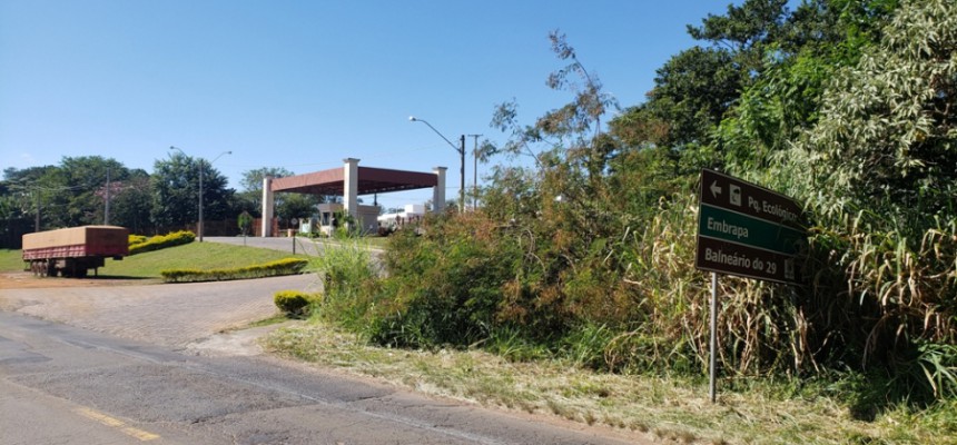 14837