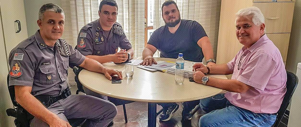 1586963307641_Marquinho - reunião 38o.BPM
