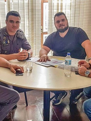 1586963307641_Marquinho - reunião 38o.BPM