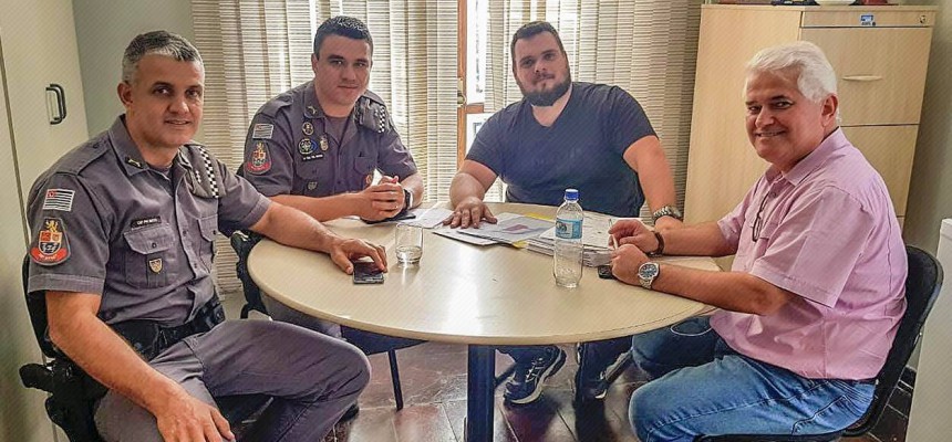 1586963307641_Marquinho - reunião 38o.BPM