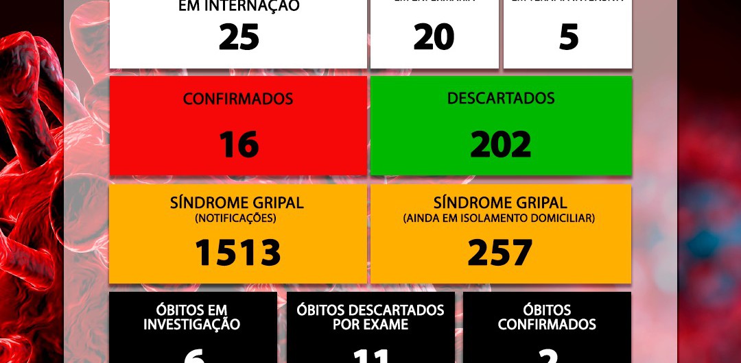 39cd57aa-d162-4f44-b870-735d3ea290b9