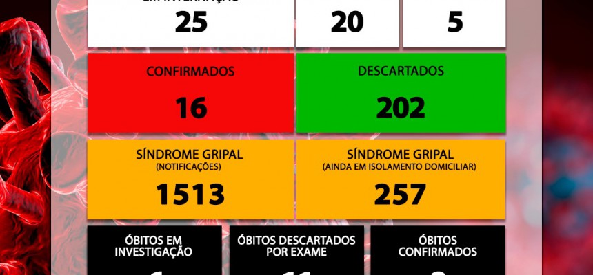 39cd57aa-d162-4f44-b870-735d3ea290b9