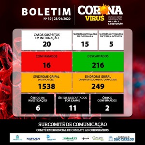 39cd57aa-d162-4f44-b870-735d3ea290b9