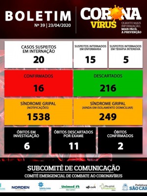 39cd57aa-d162-4f44-b870-735d3ea290b9