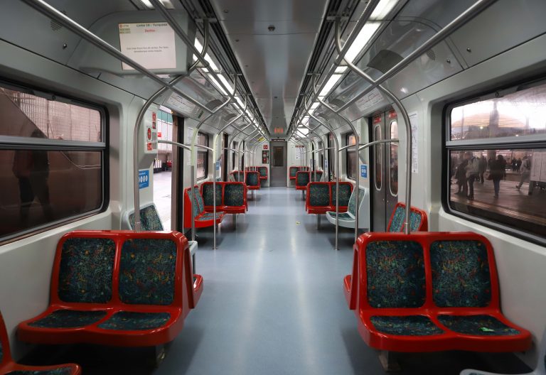 48248843352_c99979a6d4_o-768x528