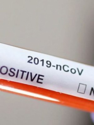 622369e2bab15f37356f09495e7058dd_XL