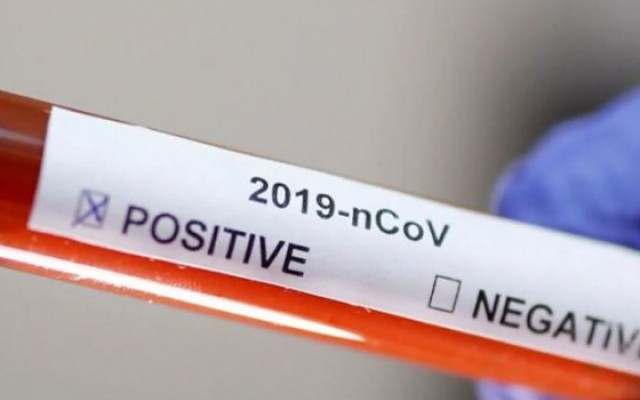 622369e2bab15f37356f09495e7058dd_XL