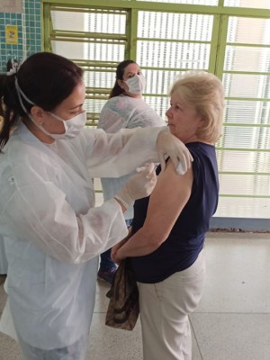 91346563_2785126258202687_3062036104061386752_o