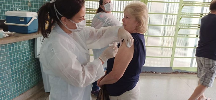 91346563_2785126258202687_3062036104061386752_o