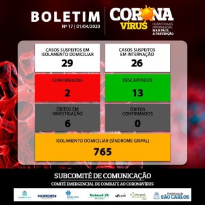 91356051_2689175281211467_2122780383387844608_o