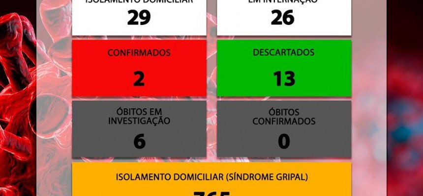 91356051_2689175281211467_2122780383387844608_o