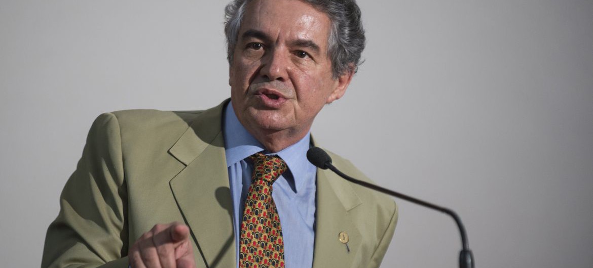 913891-tse_ministro marco aurélio_balanço_1358