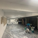 91692689_2788662191182427_6813868394224287744_o