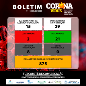 91786233_2694945077301154_1726506986758995968_o