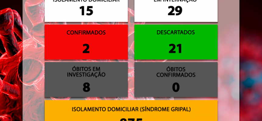 91786233_2694945077301154_1726506986758995968_o