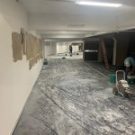 92017960_2788662101182436_9195174876476866560_o