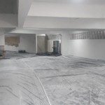 92041487_2788662484515731_897476434891636736_o