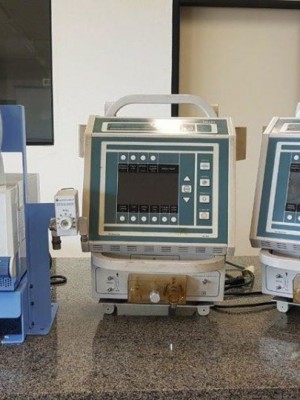 92052378_2786075324774447_884961226608607232_o