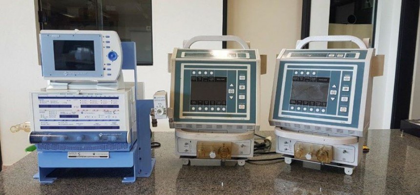 92052378_2786075324774447_884961226608607232_o