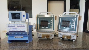 92052378_2786075324774447_884961226608607232_o