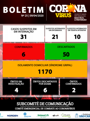 92145575_2710944089034586_9112912783741026304_o