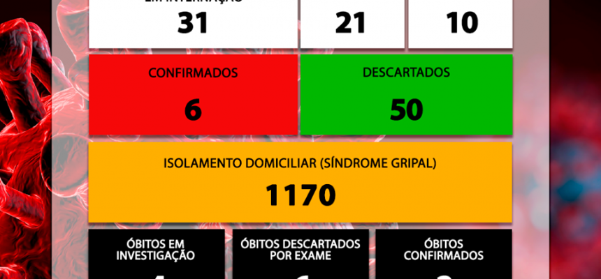 92145575_2710944089034586_9112912783741026304_o