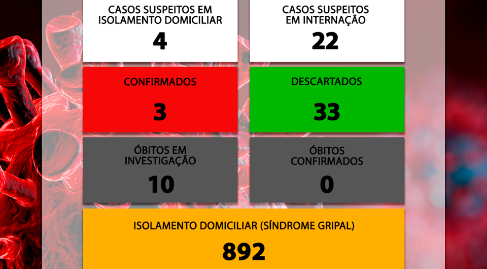 92146434_2701058266689835_746351404922175488_o