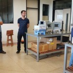 92166583_2786075074774472_7465721245800071168_o