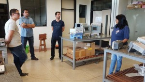 92166583_2786075074774472_7465721245800071168_o