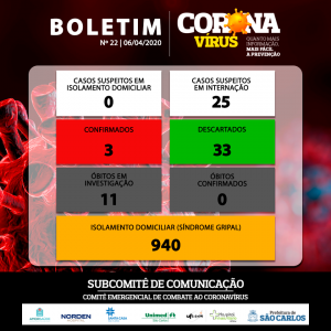 92274642_2703546369774358_1455476369784832000_o (1)