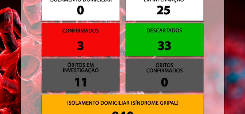 92274642_2703546369774358_1455476369784832000_o (1)