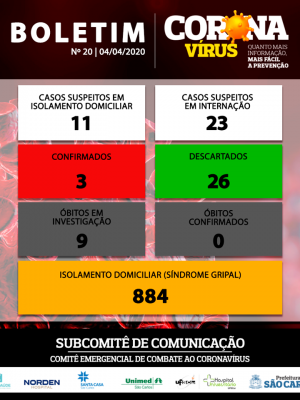 92315870_2698227020306293_3772493019886911488_o