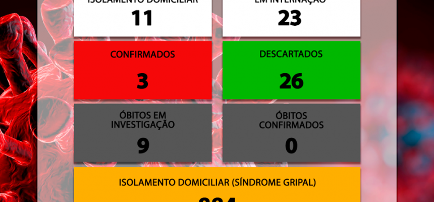 92315870_2698227020306293_3772493019886911488_o