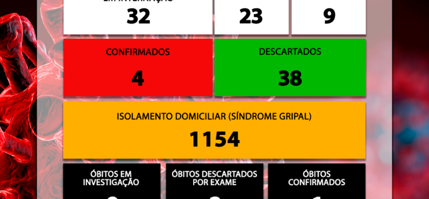 92352622_2708516495944012_7469743121895522304_o (1)