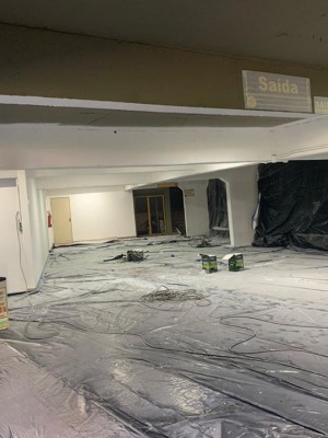 92460514_2788662571182389_1243433795726606336_o