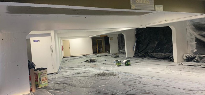 92460514_2788662571182389_1243433795726606336_o