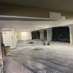 92460514_2788662571182389_1243433795726606336_o