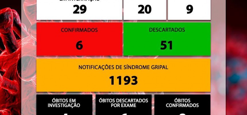 92616220_2713224562139872_484787973905186816_o (1)