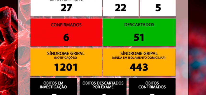 92830133_2715504311911897_7627751674475446272_o