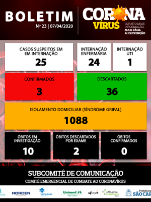 92848428_2706091842853144_2663718371719118848_o