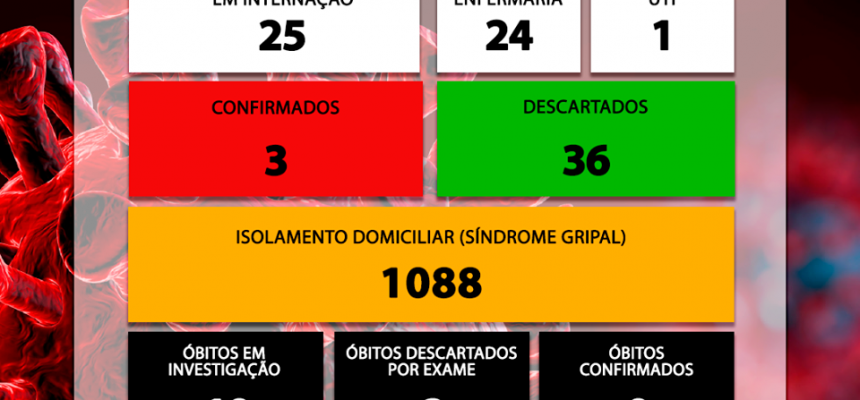 92848428_2706091842853144_2663718371719118848_o