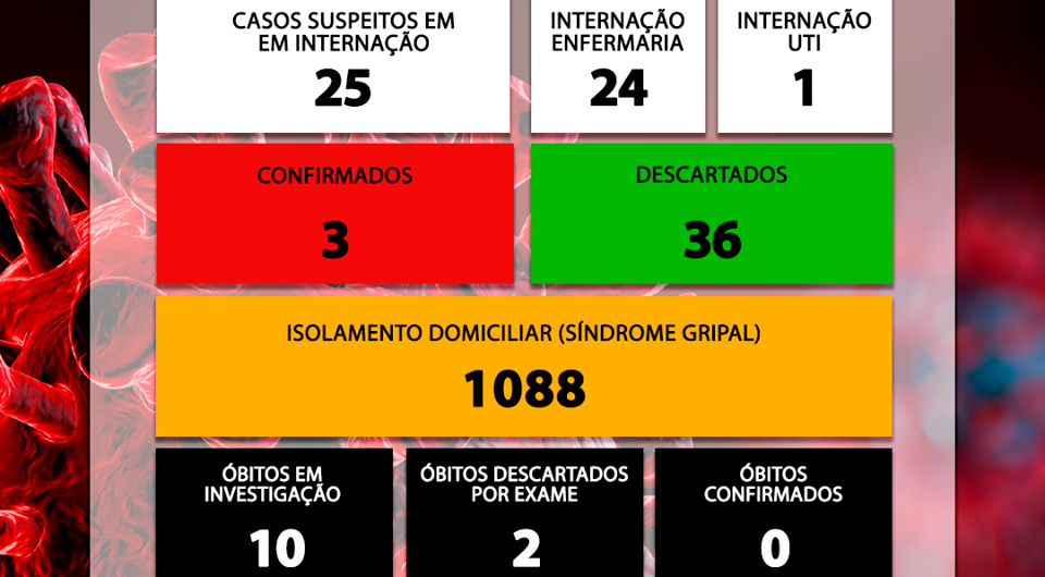 92848428_2706091842853144_2663718371719118848_o