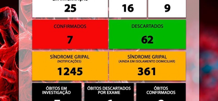 93109506_2720248121437516_7444731852293668864_o