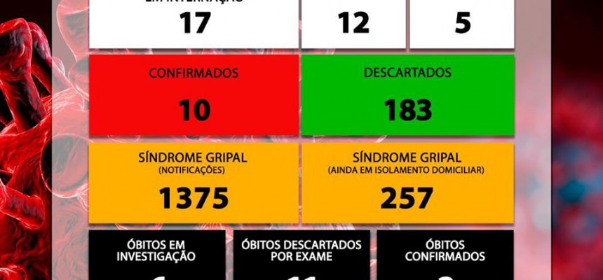 93117213_2734058480056480_437434859955159040_o