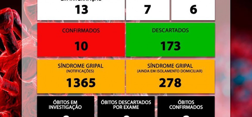 93412197_2731612126967782_6078482268442066944_o